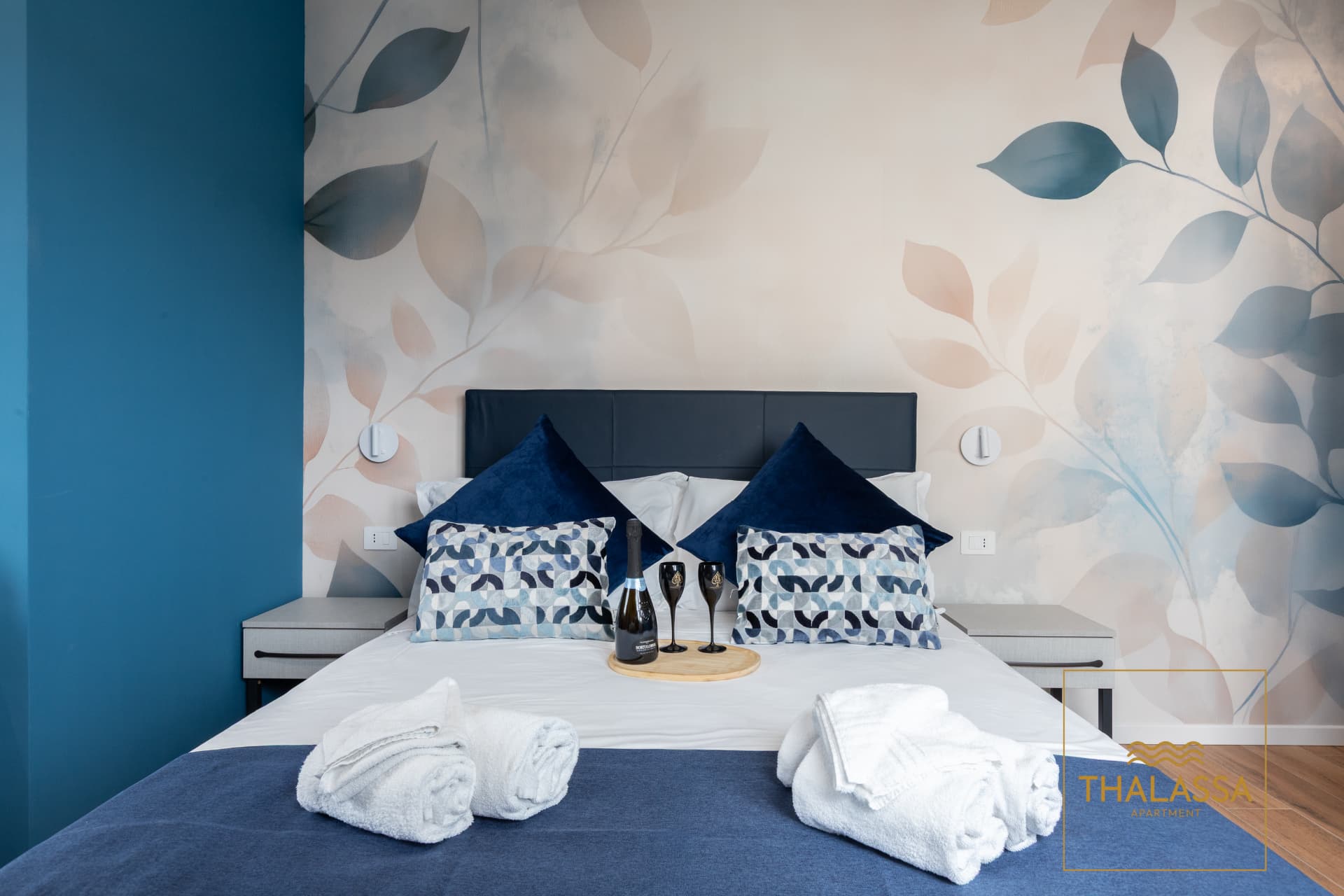 Thalassa — ambiente 4