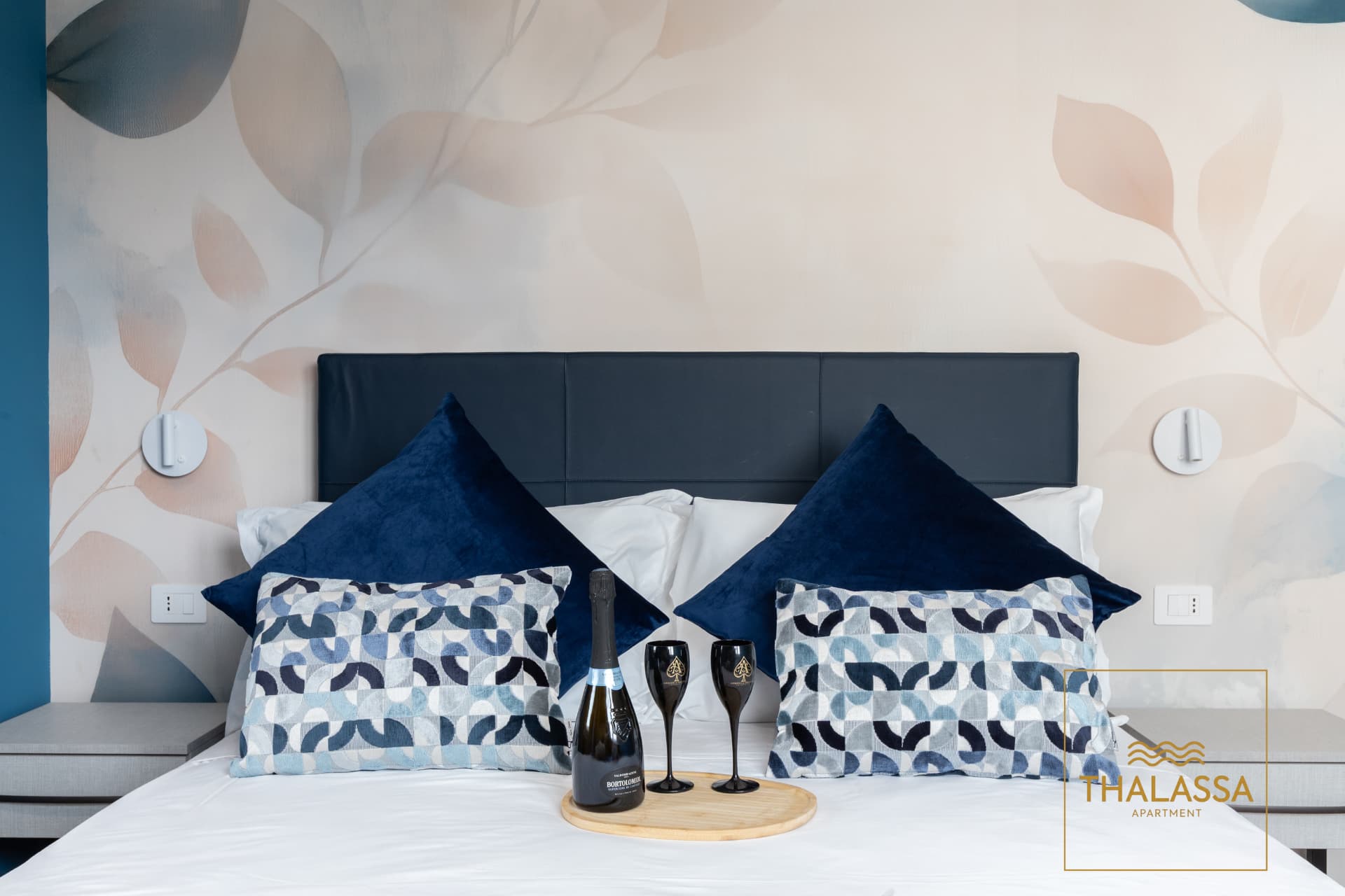 Thalassa — ambiente 5