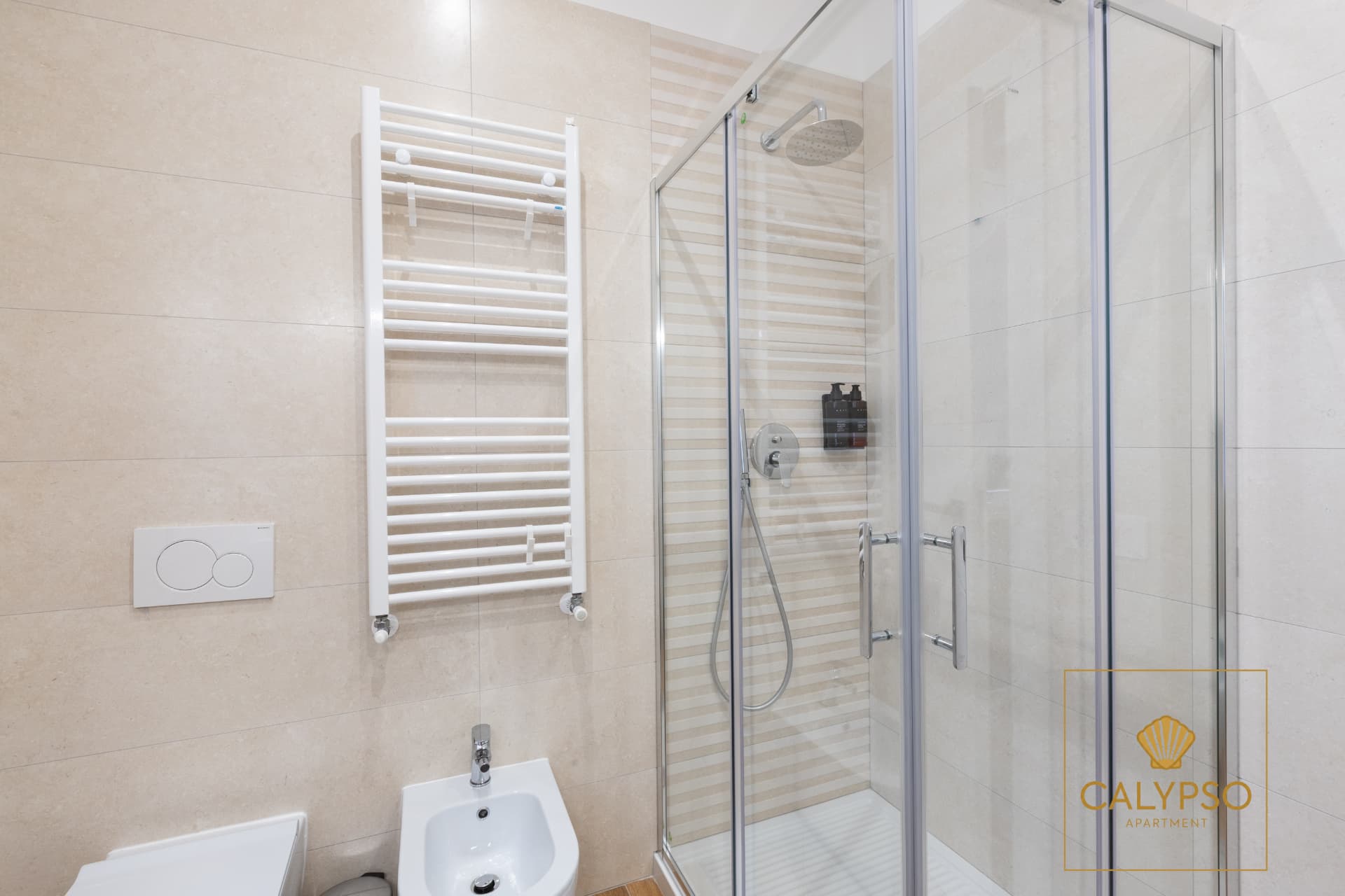 Calypso — ambiente 4