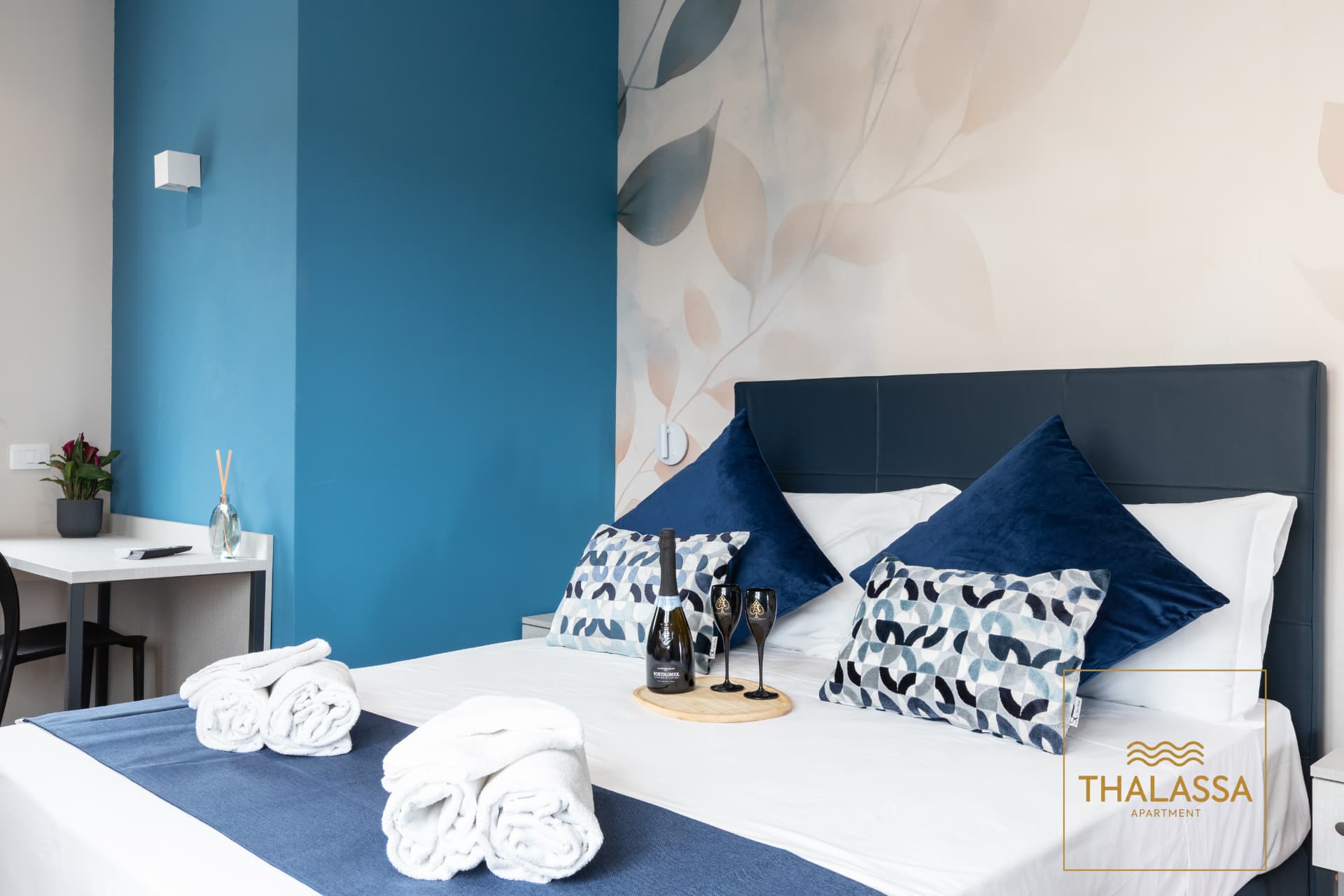 Thalassa — ambiente 2