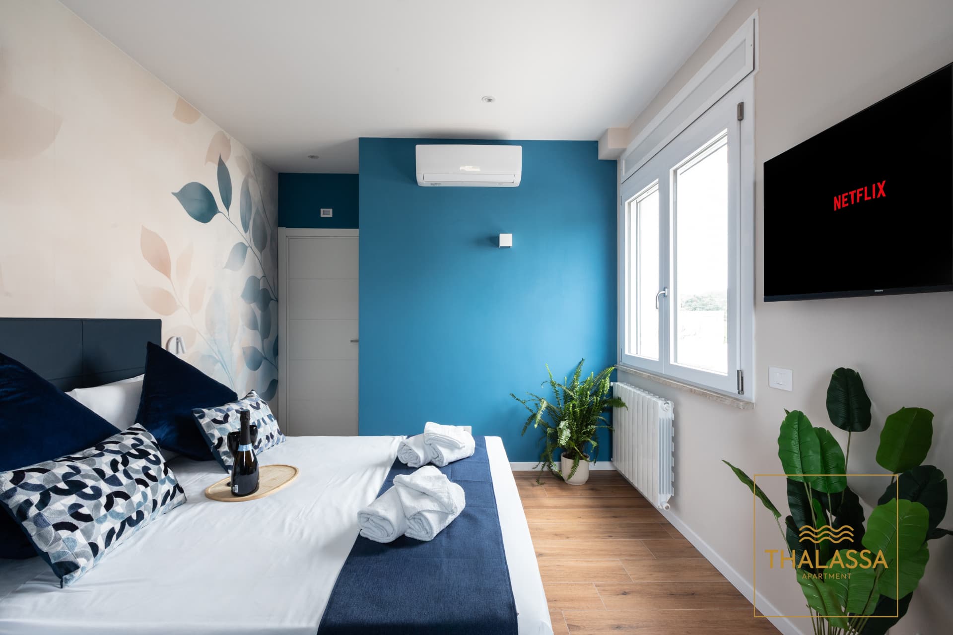 Thalassa — ambiente 6