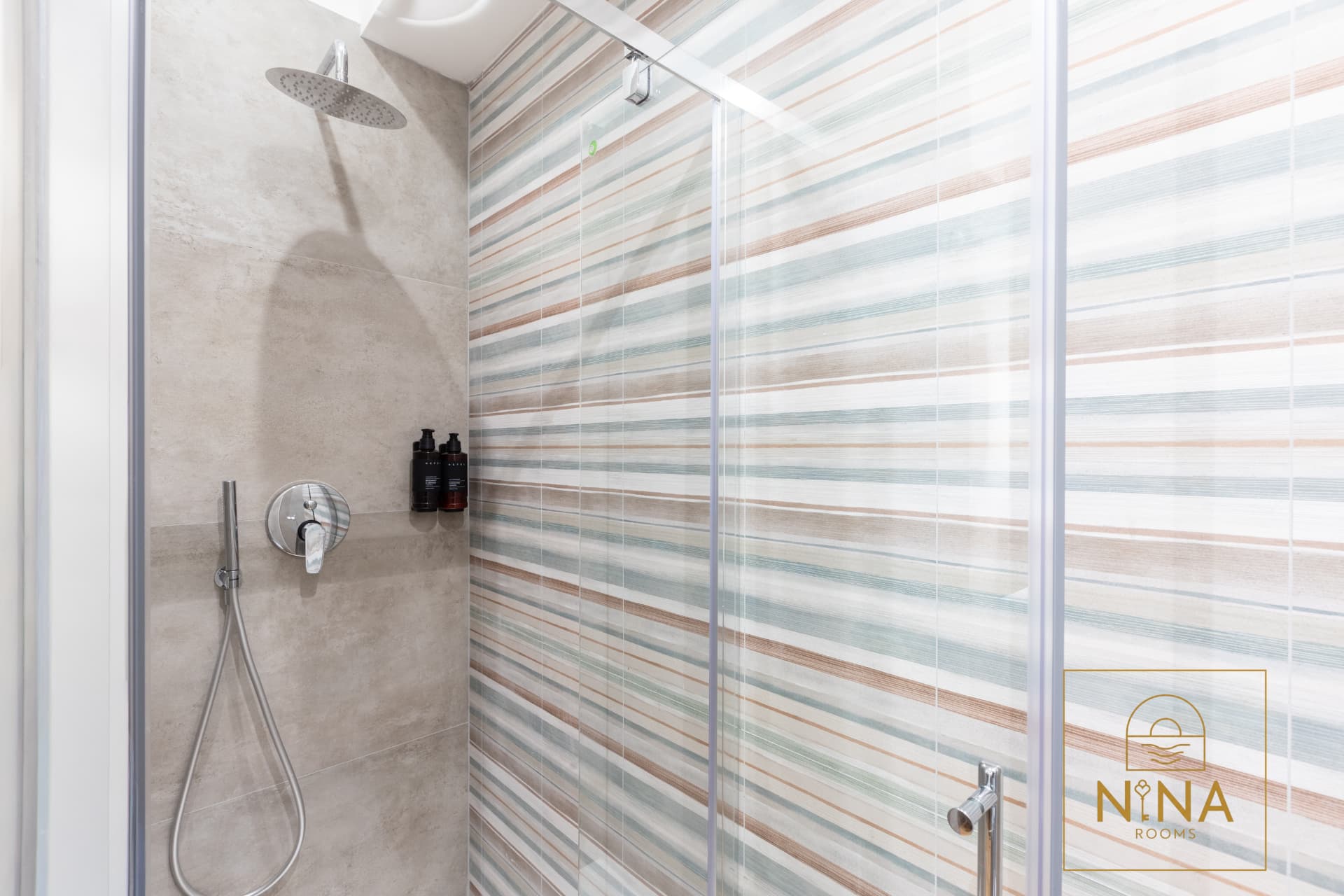 Nina Rooms — ambiente 26