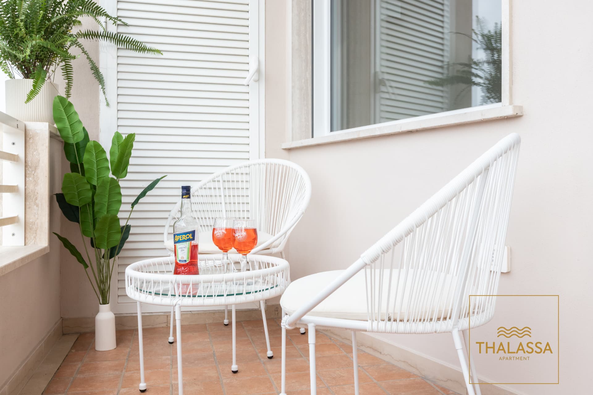 Thalassa — ambiente 14