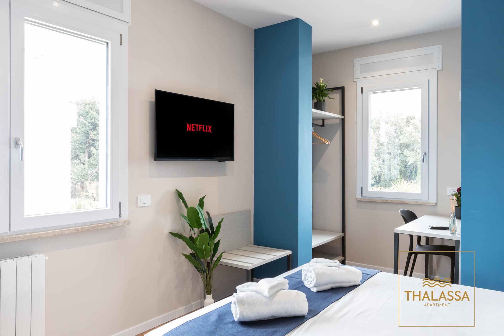Thalassa — ambiente 3