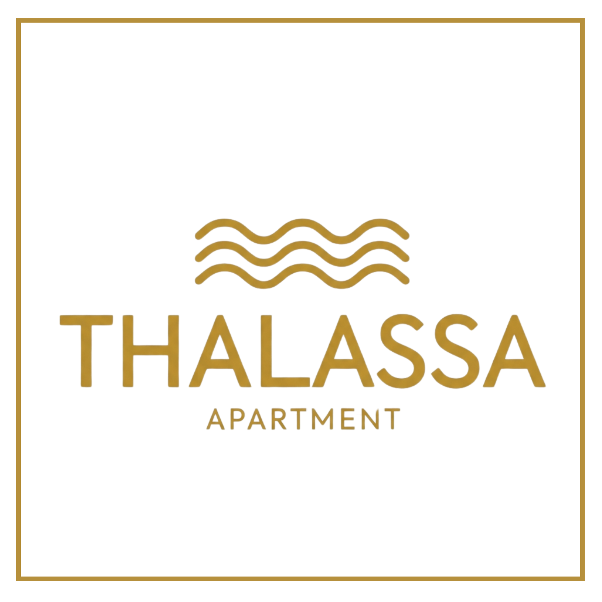 Logo Thalassa