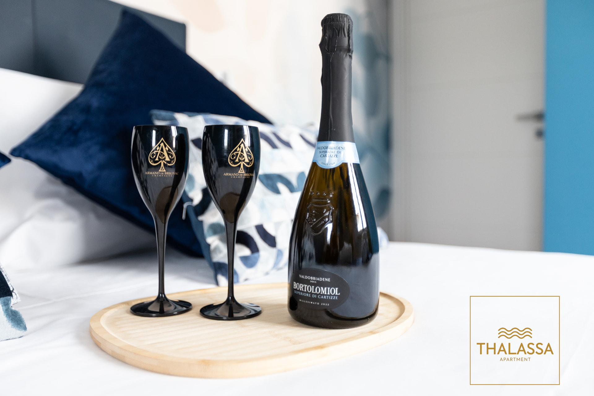 Thalassa — ambiente 7
