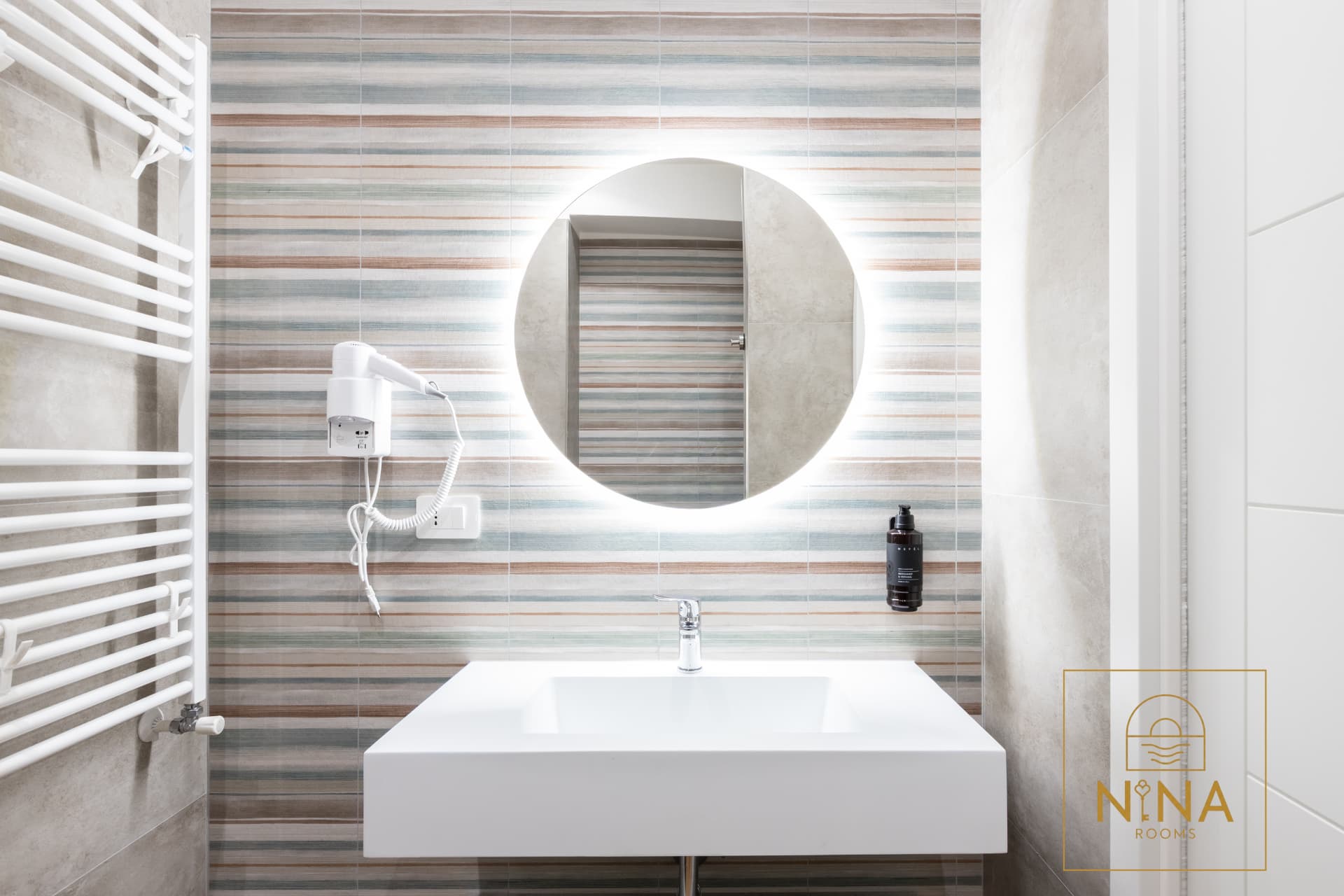 Nina Rooms — ambiente 24