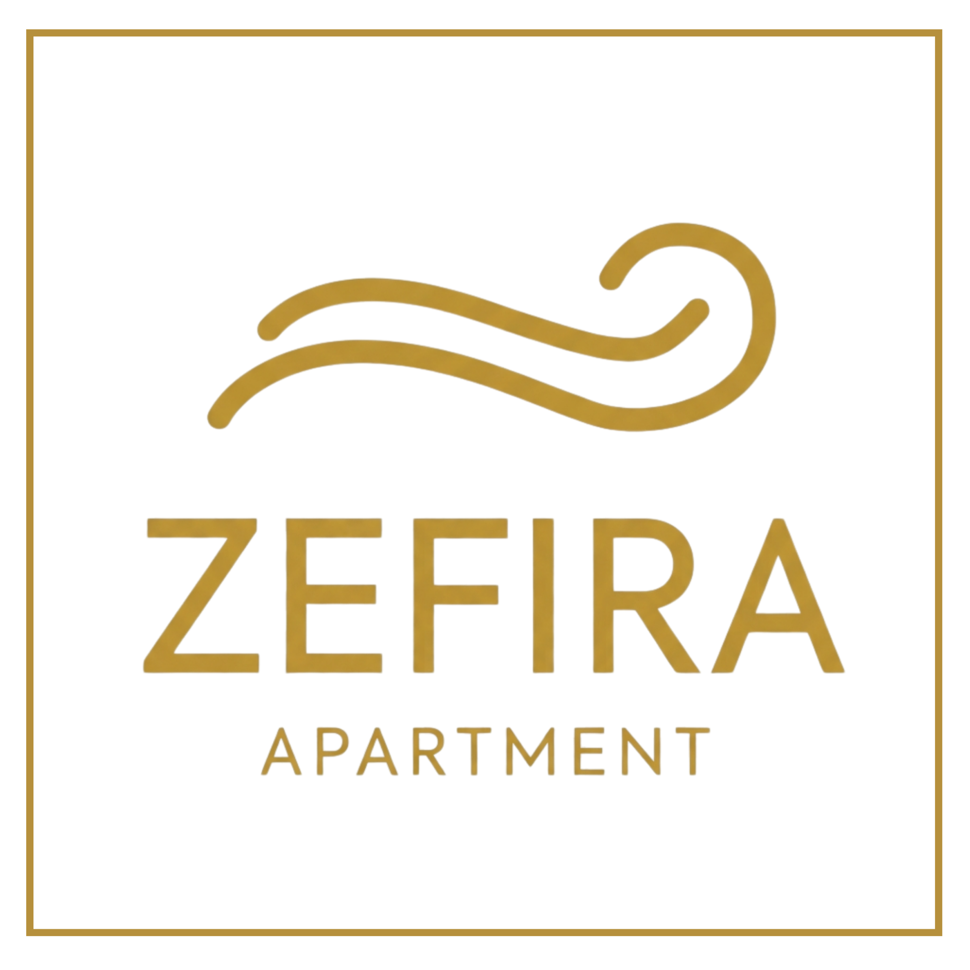 Logo Zefira