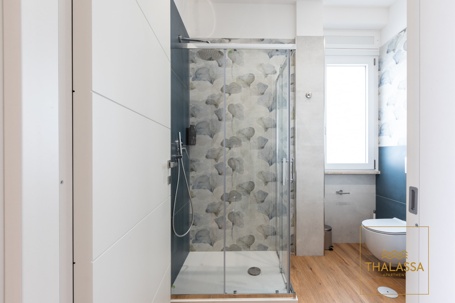 Thalassa — ambiente 9